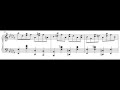 Montavino Rag performed by Aaron Robinson