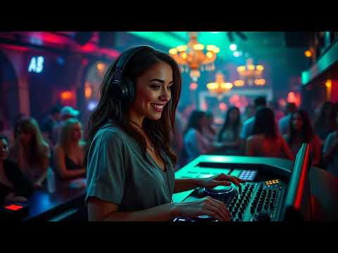 dj lbr feat shurakano   u got it 2025 Pop Cover