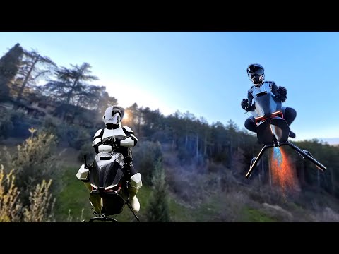 2025 NEW VOLONAUT AIR BIKE OFFICIALY LAUNCHED!! Key Features, Tecs, & Benefits!!