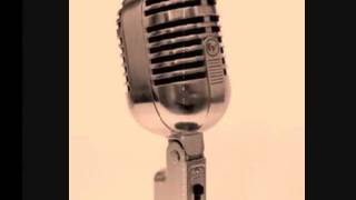 Darrell McCall - My Girl - (1961)