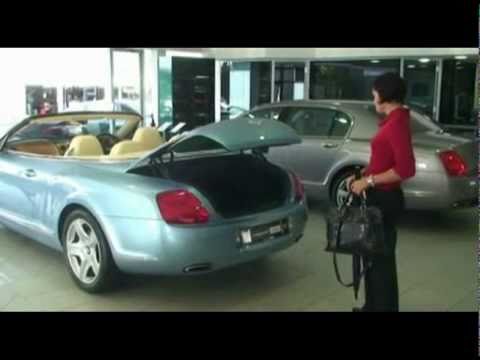 CASH MONEY 101 NEW!!!!! MIKEE MULA / I CAN'T DECIDE by Frankie Harley Jr