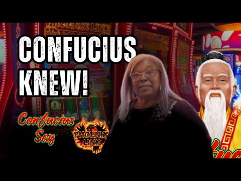 Can a $60 RISK Set Off the Phoenix Link JACKPOT?