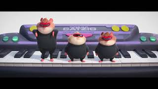 Trailer Preview Image