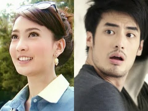 Thumbnail of the video: [HD] ตะวันฉายในม่านเมฆ Teaser - เร็วๆนี้