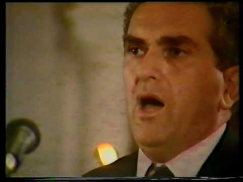 THEODOROS VASILIKOS Solo  Heruvic