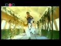 o-zone - mai ai hii (dragostea din tei) - vcd [jeffz].mpg ...