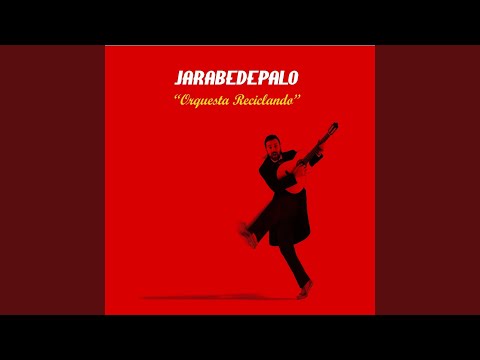A tu lado - Jarabe de Palo