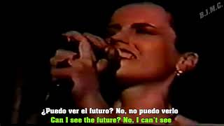 The Cranberries - I Still Do Subtitulado Español/Lyrics