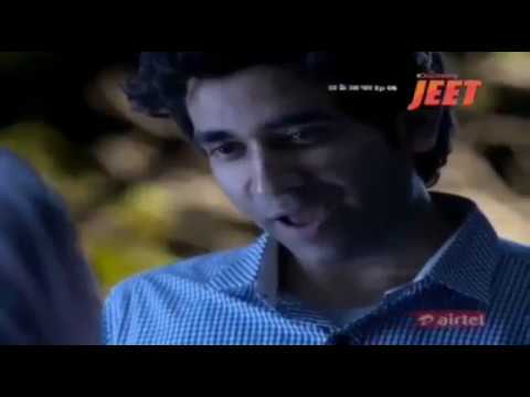 Ashish Tiwari Anjan Rural Myths 