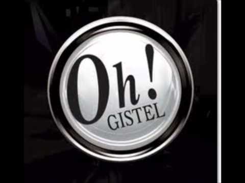 Ultimate Kaos - Casanova (Q-Ic Remix)