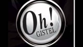 Ultimate Kaos - Casanova (Q-Ic Remix)