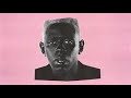 Ranking All Songs From IGOR