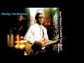 Randy VanWarmer 1979 Just When I Needed You Most HD Stereo Mixed From Mono