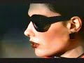 Showtime Extreme Id 2001
