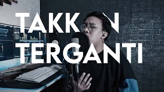 Download lagu Marcell - Takkan Terganti (Rantaone Cover) mp3 Download lagu Marcell - Takkan Terganti (Rantaone Cover) mp3