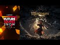 Vidéo de gameplay de Mandragora: Whispers of the Witch Tree  Nintendo