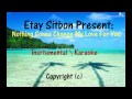 George Benson - Nothing Gonna - With Lyrics ...