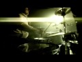 Ease Of Disgust - Constructed (Official video) 2010 ...
