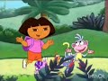 The Travel Song The Chocolate Tree But With Different Animations