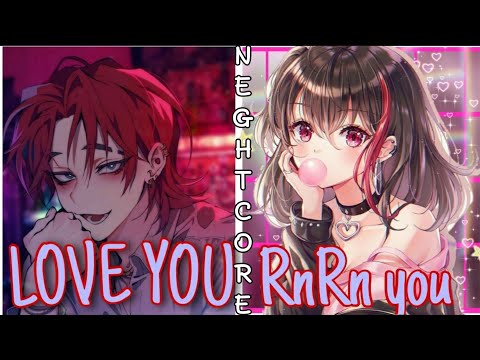 Nightcore~Savage Love[Sing Off]مـزيج أغـاني