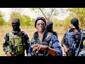 CHILWAN LA RECONQUÊTE Clips Officiel