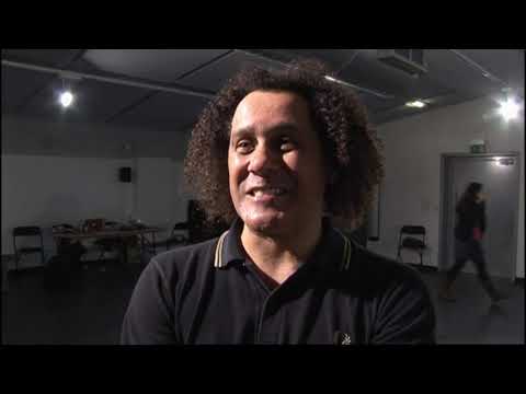 THE MAKING OF (THE INBETWEENERS MOVIE)