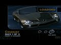 Midnight Club 3 Loading Screen New Music Edit HIP HOP