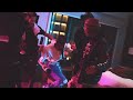 BabyRell Girl Like You Official Video Prod By YvngFinxssa Shot By REELKINGS401