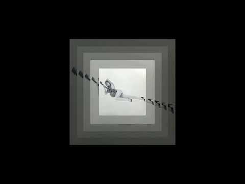 Jean Jass x Keroué x Caballero Type beat - Sans forcer