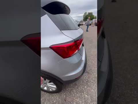 фото seat arona i 0