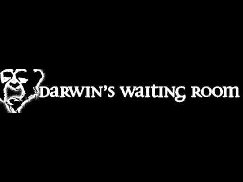 Darwin's Waiting Room - Lost