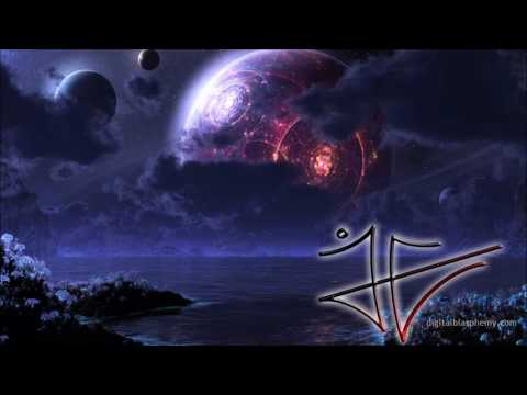 Mondkrater - Chronos