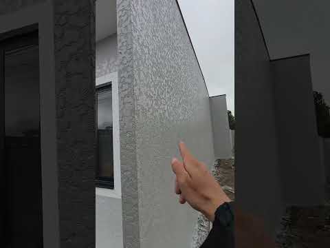 A importância de ter  profissionais de ponta Na realização dos projetosChama no WhatsApp 41998225308