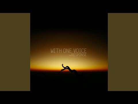 download lagu mp3 mp4 The Earth Cries Out, download lagu The Earth Cries Out gratis, unduh video klip The Earth Cries Out