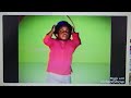 Sesame Street Quaker Oatmeal Sponsor Compilation 2002 2003
