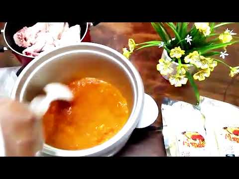 download lagu mp3 mp4 Nasi Mandi Catering, download lagu Nasi Mandi Catering gratis, unduh video klip Nasi Mandi Catering
