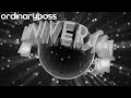 Universal Pictures 1937 1947 Logo Remake