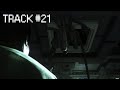 Alien Isolation Chronological Soundtrack 21 Something In The Vents