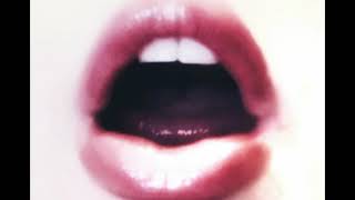 Idealism - Wanna Know