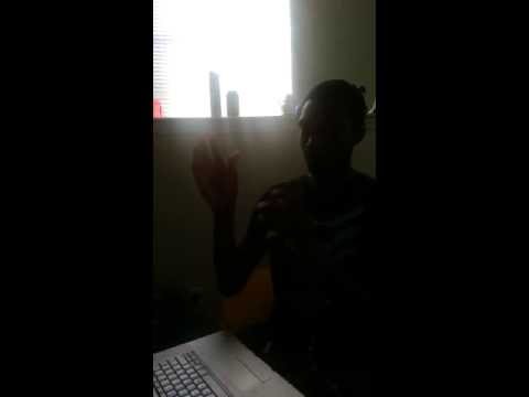 Zonesix- cheeks quan david tae prt.3