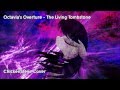 The Living Tombstone - Octavia's Overture [Cover ...