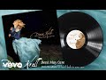 Diana Krall - Devil May Care (Visualizer)
