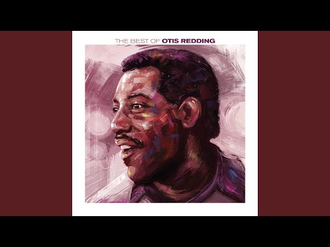 Video thumbnail for I’ve Got Dreams to Remember