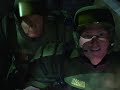 Roughnecks The Starship Troopers Chronicles S00E08 The Homefront Campaign 4K Upscale
