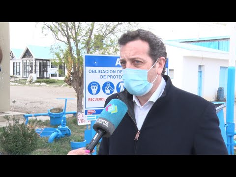 Portada video