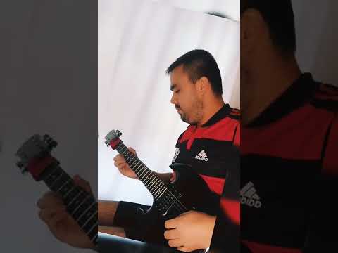 Deixa Fluir - Felipe Lima