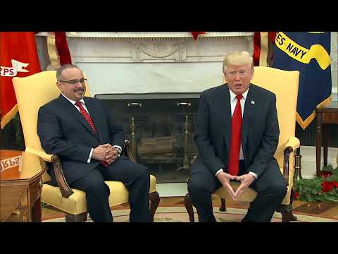 download lagu mp3 mp4 King Hamad Bahrain, download lagu King Hamad Bahrain gratis, unduh video klip King Hamad Bahrain