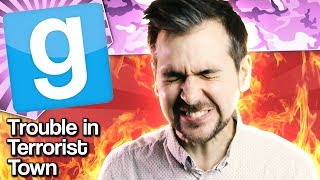 hoLlvRi4G3I/default.jpg