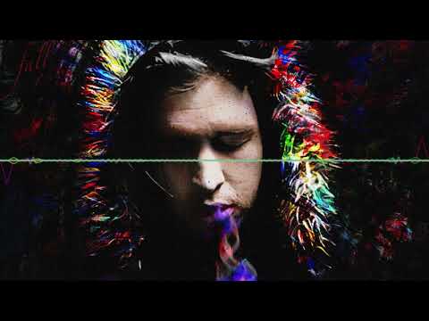 Ross Jack - Fall (Audio)