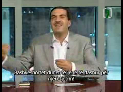 6 emri i Allahut  el Vedud